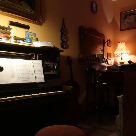 Bruno * Козенца