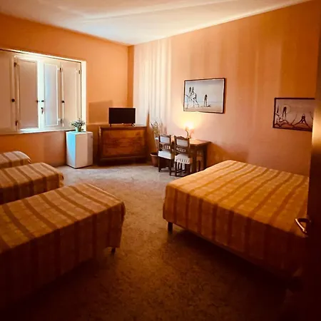 Bruno * Козенца