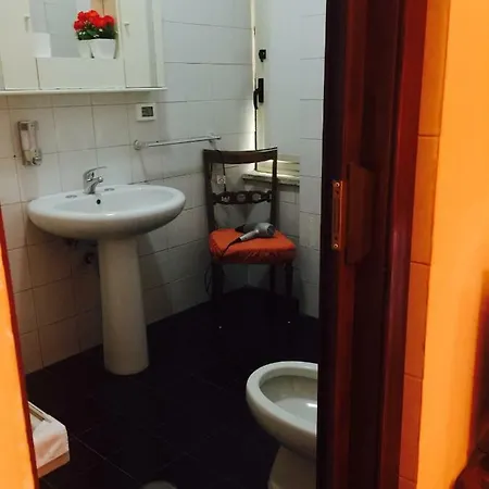 Bruno * Козенца