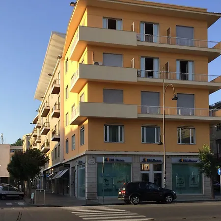 Bruno * Cosenza