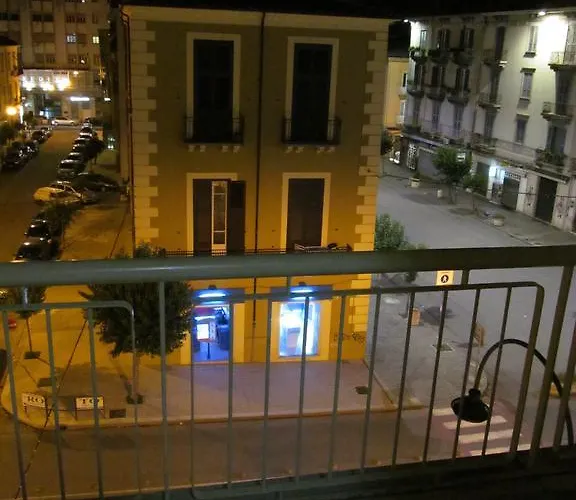 Alojamento de Acomodação e Pequeno-almoço Bruno